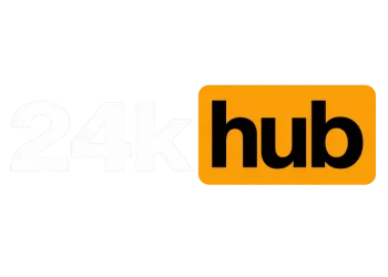 24KHUB สล็อตออนไลน์ วิธีเลือกเกม อ่าน RTP และทดลองเล่น